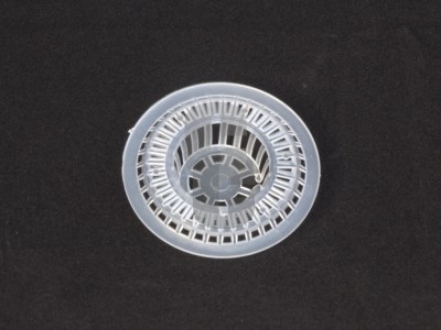 Решетка за мивка пластмаса                                                                                                                                                                                                                                                                                  